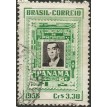 BRASIL SL-1956/0384