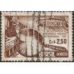 BRASIL SL-1957/0385A