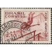 BRASIL SL-1957/0388A