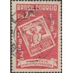 BRASIL SL-1957/0390A