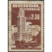 BRASIL SL-1958/0403A