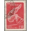 BRASIL SL-1958/0407A