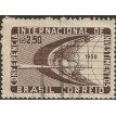 BRASIL SL-1958/0415A