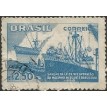 BRASIL SL-1958/0419A