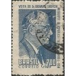 BRASIL SL-1958/0421A