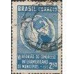 BRASIL SL-1958/0426A