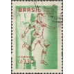 BRASIL SL-1959/0430A