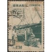 BRASIL SL-1959/0434A