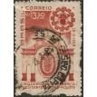 BRASIL SL-1959/0442A