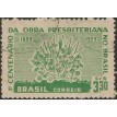 BRASIL SL-1959/0444