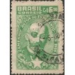 BRASIL SL-1960/0447A