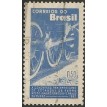 BRASIL SL-1960/0452A