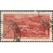 BRASIL SL-1961/0462A