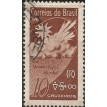 BRASIL SL-1962/0469A