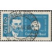 BRASIL SL-1962/0471A