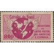 BRASIL SL-1962/0480A