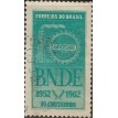 BRASIL SL-1962/0481A