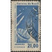 BRASIL SL-1963/0485A