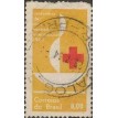 BRASIL SL-1963/0493A