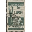 BRASIL SL-1964/0506A