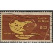 BRASIL SL-1964/0509A