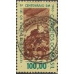 BRASIL SL-1964/0516A