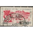 BRASIL SL-1964/0517A