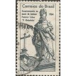 BRASIL SL-1964/0520A