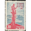 BRASIL SL-1965/0522A