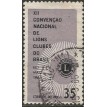 BRASIL SL-1965/0527