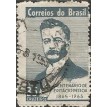 BRASIL SL-1965/0529