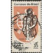 BRASIL SL-1965/0534A