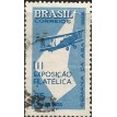 BRASIL SL-1965/0540A