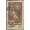 BRASIL SL-1965/0545