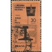 BRASIL SL-1966/0547