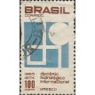 BRASIL SL-1966/0550