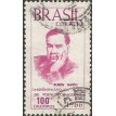 BRASIL SL-1966/0554