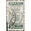 BRASIL SL-1966/0556