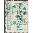 BRASIL SL-1966/0560