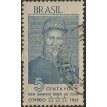 BRASIL SL-1967/0577