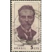 BRASIL SL-1967/0580