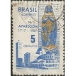 BRASIL SL-1967/0581