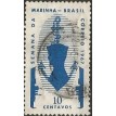 BRASIL SL-1967/0585