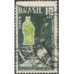 BRASIL SL-1968/0590A