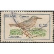 BRASIL SL-1968/0601A