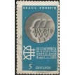 BRASIL SL-1968/0608A