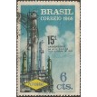 BRASIL SL-1968/0610A