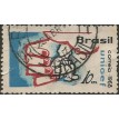 BRASIL SL-1968/0612A