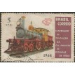 BRASIL SL-1968/0622A