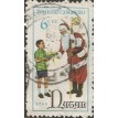 BRASIL SL-1968/0626A